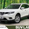 nissan x-trail 2015 -NISSAN--X-Trail DAA-HNT32--HNT32-116529---NISSAN--X-Trail DAA-HNT32--HNT32-116529- image 1