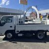 mazda titan 2019 -MAZDA 【岐阜 400ﾎ4290】--Titan TRG-LKR85A--LKR85-7003843---MAZDA 【岐阜 400ﾎ4290】--Titan TRG-LKR85A--LKR85-7003843- image 41