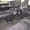 honda n-box 2021 -HONDA 【名古屋 58Aﾊ6289】--N BOX JF3-5032334---HONDA 【名古屋 58Aﾊ6289】--N BOX JF3-5032334- image 5