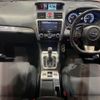 subaru levorg 2015 -SUBARU--Levorg DBA-VM4--VM4-058660---SUBARU--Levorg DBA-VM4--VM4-058660- image 3