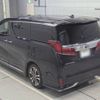 toyota alphard 2022 -TOYOTA 【尾張小牧 344て2】--Alphard AGH30W-0441925---TOYOTA 【尾張小牧 344て2】--Alphard AGH30W-0441925- image 7