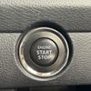 suzuki hustler 2016 -SUZUKI--Hustler DAA-MR41S--MR41S-179930---SUZUKI--Hustler DAA-MR41S--MR41S-179930- image 7