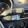 mercedes-benz gle-class 2016 -MERCEDES-BENZ--Benz GLE LDA-166024--WDC2923242A042335---MERCEDES-BENZ--Benz GLE LDA-166024--WDC2923242A042335- image 12