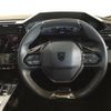 peugeot 308 2022 quick_quick_3LA-P515G06H_VR3F3DGYTNY582837 image 9