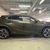 lexus ux 2019 quick_quick_6AA-MZAH10_MZAH10-2042505 image 18