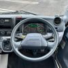 mitsubishi-fuso canter 2015 CFJ1810946 image 57