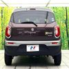 suzuki xbee 2020 -SUZUKI--XBEE DAA-MN71S--MN71S-155105---SUZUKI--XBEE DAA-MN71S--MN71S-155105- image 15