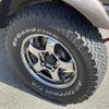 suzuki jimny 2012 -SUZUKI--Jimny ABA-JB23W--JB23W-687182---SUZUKI--Jimny ABA-JB23W--JB23W-687182- image 13