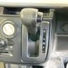 suzuki alto 2018 CFJ1506838 image 5