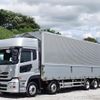 nissan diesel-ud-quon 2015 GOO_NET_EXCHANGE_0602526A30250626W004 image 21
