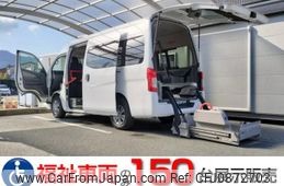 nissan nv350-caravan-van 2019 quick_quick_CBF-CS4E26_CS4E26-104800