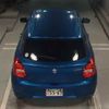 suzuki swift 2021 CFJ1709803 image 8