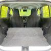daihatsu mira-e-s 2018 quick_quick_LA350S_LA350S-0087476 image 10