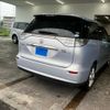 toyota estima-hybrid 2008 CFJ1704893 image 5