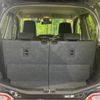 suzuki wagon-r 2019 -SUZUKI--Wagon R DAA-MH55S--MH55S-276562---SUZUKI--Wagon R DAA-MH55S--MH55S-276562- image 11