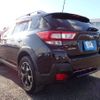 subaru subaru-others 2018 N2024110450F-24 image 3