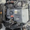 isuzu elf-truck 2012 CFJ1604083 image 19