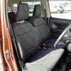 suzuki wagon-r 2017 -SUZUKI--Wagon R DAA-MH55S--MH55S-127123---SUZUKI--Wagon R DAA-MH55S--MH55S-127123- image 18