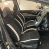 nissan note 2018 -NISSAN 【春日部 502ﾀ799】--Note E12--582714---NISSAN 【春日部 502ﾀ799】--Note E12--582714- image 4