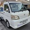 daihatsu hijet-truck 2008 -DAIHATSU--Hijet Truck S201P--S201P-0019379---DAIHATSU--Hijet Truck S201P--S201P-0019379- image 32