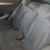 bmw x2 2019 quick_quick_ABA-YH20_WBAYH520X05N81433 image 4