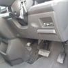 honda stepwagon 2010 -HONDA--Stepwgn DBA-RK1--RK1-1013629---HONDA--Stepwgn DBA-RK1--RK1-1013629- image 37