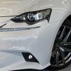 lexus is 2016 -LEXUS--Lexus IS DBA-ASE30--ASE30-0002309---LEXUS--Lexus IS DBA-ASE30--ASE30-0002309- image 12