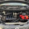 nissan cube 2010 -NISSAN--Cube DBA-NZ12--NZ12-027997---NISSAN--Cube DBA-NZ12--NZ12-027997- image 30