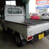 subaru sambar-truck 2009 -SUBARU 【三重 480ﾋ7614】--Samber Truck TT2--442489---SUBARU 【三重 480ﾋ7614】--Samber Truck TT2--442489- image 29