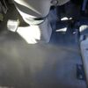 toyota toyoace 2013 GOO_NET_EXCHANGE_0560829A30250725W001 image 25