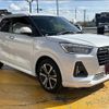 daihatsu rocky 2020 CFJ1867323 image 18
