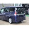 nissan serena 2017 quick_quick_DAA-GC27_GC27-017213 image 2