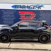nissan juke 2013 CFJ1696130 image 6