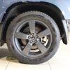 rover defender 2023 CFJ1807092 image 9
