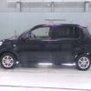 toyota passo 2016 -TOYOTA--Passo DBA-M700A--M700A-0046796---TOYOTA--Passo DBA-M700A--M700A-0046796- image 9