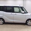 mitsubishi ek-space 2015 -MITSUBISHI--ek Space B11A-0031432---MITSUBISHI--ek Space B11A-0031432- image 4