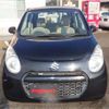 suzuki alto 2012 CFJ1659806 image 34