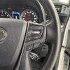 toyota alphard 2021 -TOYOTA--Alphard 3BA-AGH30W--AGH30-9038928---TOYOTA--Alphard 3BA-AGH30W--AGH30-9038928- image 19