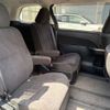 toyota estima 2016 -TOYOTA--Estima DBA-ACR50W--ACR50-7130142---TOYOTA--Estima DBA-ACR50W--ACR50-7130142- image 4