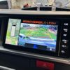 toyota hiace-wagon 2020 CFJ1564614 image 24