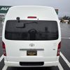 toyota hiace-commuter 2005 -TOYOTA--Hiace Commuter KR-KDH227B--KDH227-0001377---TOYOTA--Hiace Commuter KR-KDH227B--KDH227-0001377- image 15