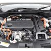 honda honda-others 2024 -HONDA 【船橋 300ｾ3108】--ZR-V 6AA-RZ6--RZ6-1011627---HONDA 【船橋 300ｾ3108】--ZR-V 6AA-RZ6--RZ6-1011627- image 7