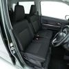 suzuki wagon-r 2023 -SUZUKI--ﾜｺﾞﾝR 4WD 5AA-MH95S--MH95S-240856---SUZUKI--ﾜｺﾞﾝR 4WD 5AA-MH95S--MH95S-240856- image 6