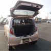 daihatsu mira-e-s 2013 -DAIHATSU 【金沢 583ﾉ 405】--Mira e:s DBA-LA310S--LA310S-1030866---DAIHATSU 【金沢 583ﾉ 405】--Mira e:s DBA-LA310S--LA310S-1030866- image 8