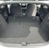 toyota yaris 2022 -TOYOTA--Yaris 5BA-MXPA12--MXPA12-0003926---TOYOTA--Yaris 5BA-MXPA12--MXPA12-0003926- image 24