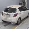 toyota vitz 2014 -TOYOTA--Vitz NSP130-2171220---TOYOTA--Vitz NSP130-2171220- image 2