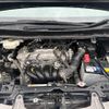 toyota esquire 2018 -TOYOTA--Esquire ZRR80G--0416553---TOYOTA--Esquire ZRR80G--0416553- image 11