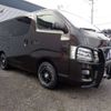 nissan caravan-van 2014 -NISSAN--Caravan Van LDF-VW6E26--VW6E26-011155---NISSAN--Caravan Van LDF-VW6E26--VW6E26-011155- image 33