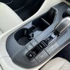 toyota crown 2023 CFJ1627813 image 31
