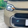 toyota sienta 2022 -TOYOTA--Sienta 6AA-MXPL10G--MXPL10-1006132---TOYOTA--Sienta 6AA-MXPL10G--MXPL10-1006132- image 13